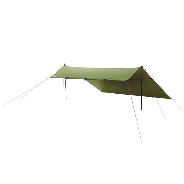 Robens Tarp 3 x 3 m 2018 (Utgått)