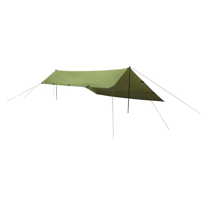 Robens Tarp 4 x 4 m 2019 (Utgått)