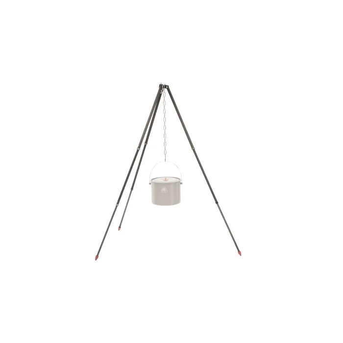 Robens Teleskopisches Stativ