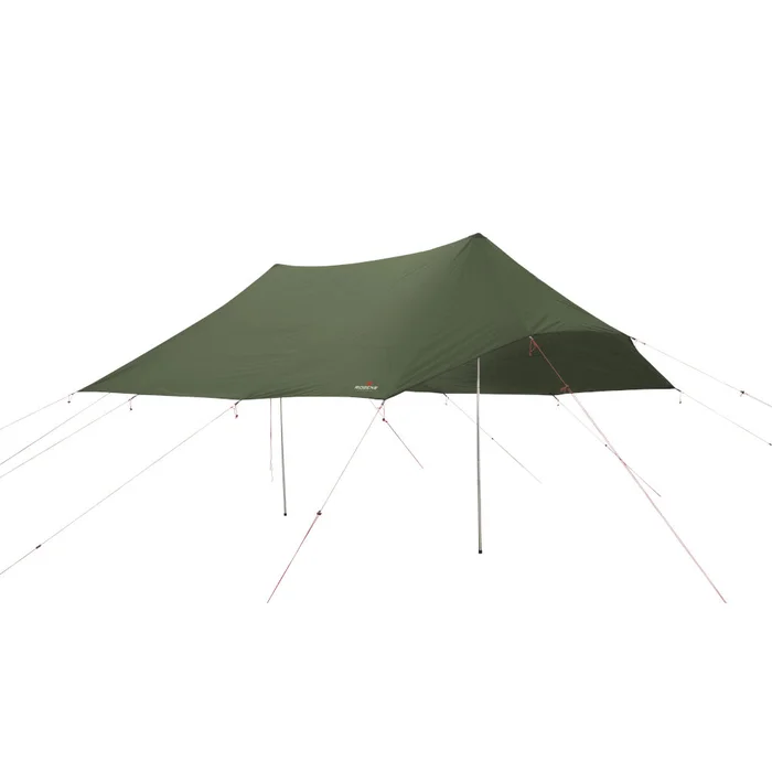 Robens Twin Summit Shelter PRS Tarp