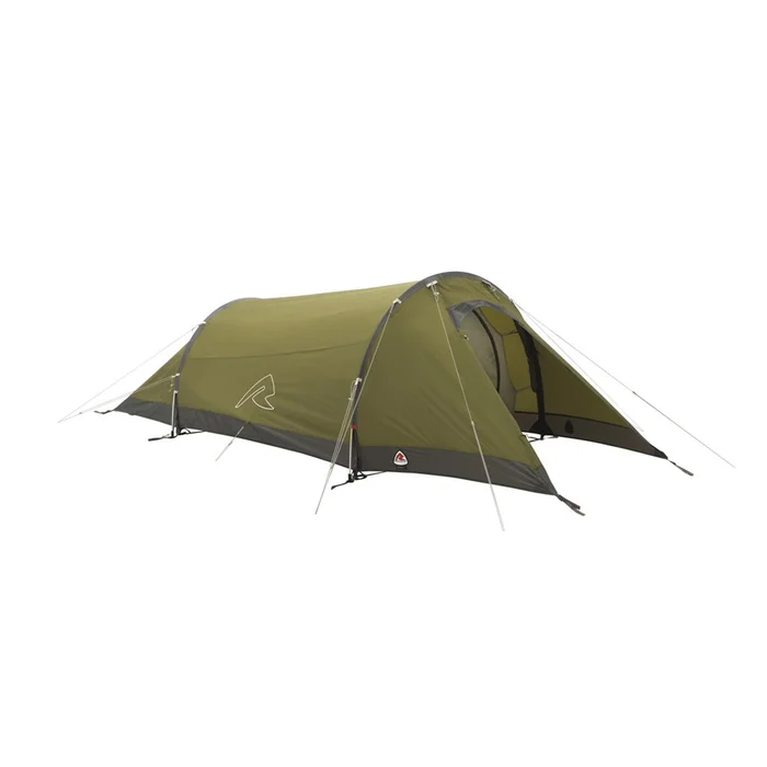 Robens Voyager 2 Zelt 2019 (Auslaufmodell)
