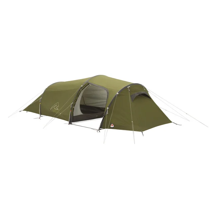 Robens Voyager 3EX Zelt