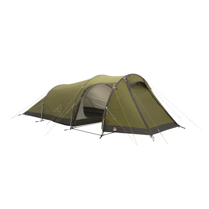 Robens Voyager Versa 4 Zelt 2019 (Auslaufmodell)