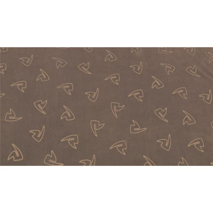 Robens Wolf Moon 5XP Zeltteppich