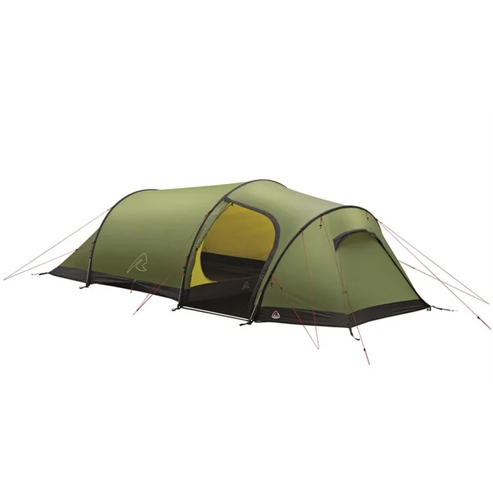 Robens Zeltunterlage 3EX 2019