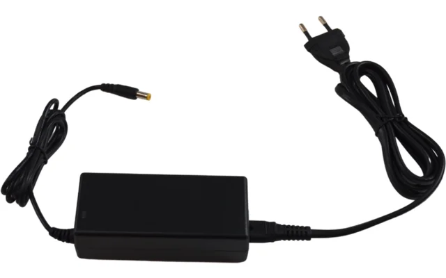 Robot Trolley Ladegerät für RT 1500