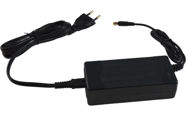 Robot Trolley Ladegerät für RT 4500 und 2500 RS