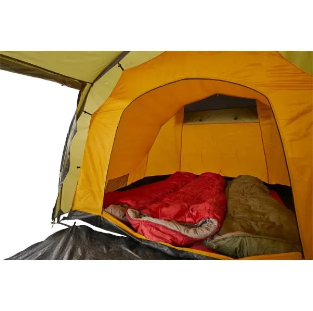 Robson 3 – Zelt – Bild 2