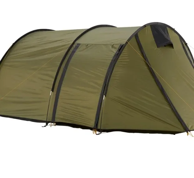 Robson 3 – Zelt – Bild 3