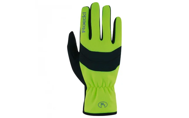 Röckl Raiano Handschuh