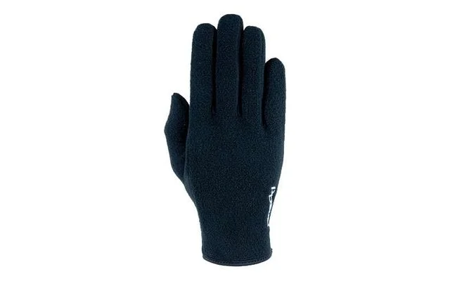 Roeckl Kampen Handschuhe