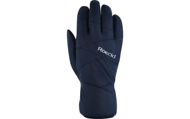 Roeckl Kandern Outdoor Handschuh