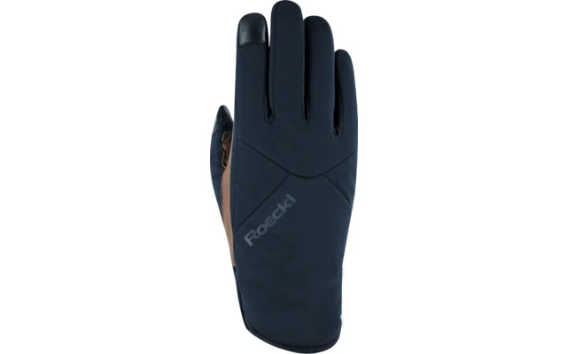 Roeckl Kochel Damen Outdoor Handschuh