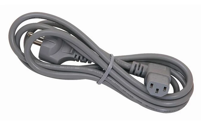 Roega (230V) Kabel passend zu Engel Boxen