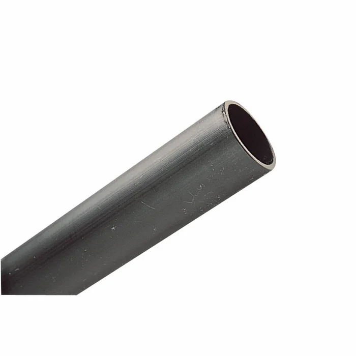 Rohr Durchmesser 28 mm REICH