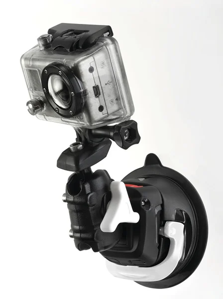 ROKK – Halter für GoPro, Garmin