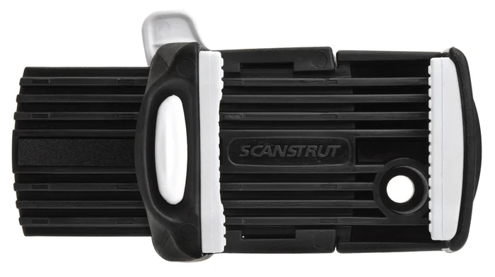 ROKK – Halter für Smartphone