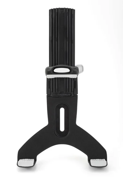 ROKK – Halter für Tablet