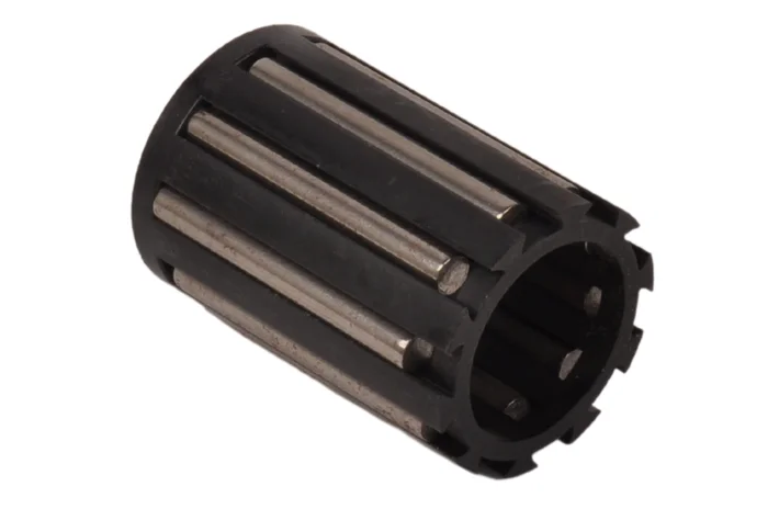 Rollenlager (25x35x40 mm)