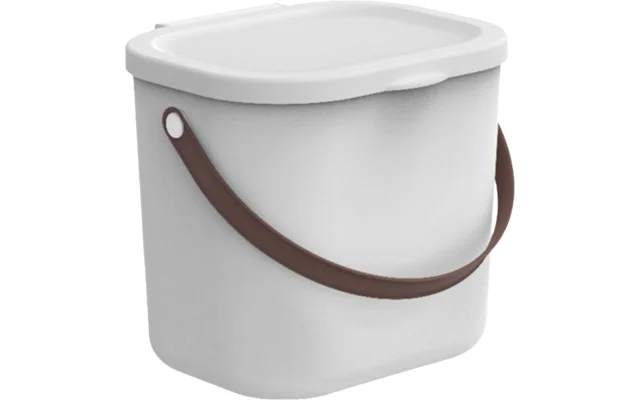 Rotho Albula Aufbewahrungsbox