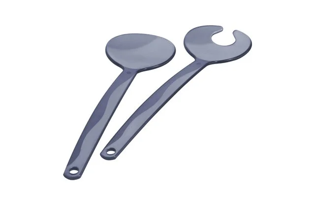 Rotho Onda Salatbesteck