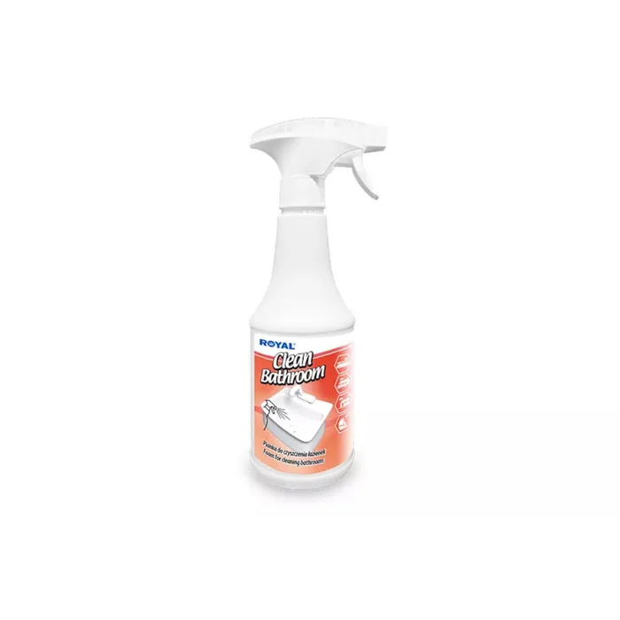 Royal Clean Badezimmer-Spray 500 ml