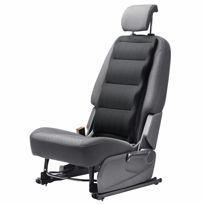 Rückenstützkissen FROLI