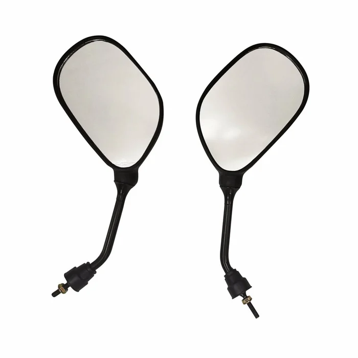 Rückspiegel Roller X2