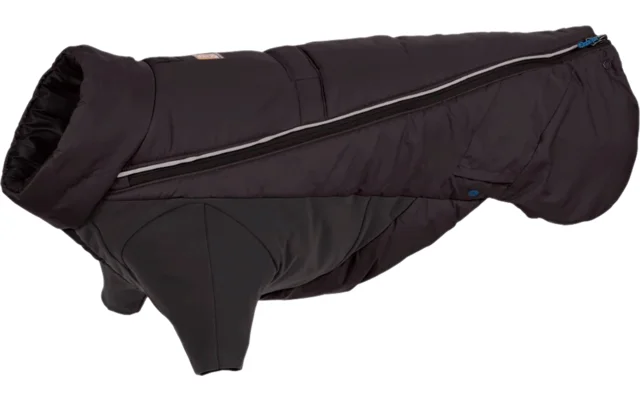 Ruffwear Furness Jacket Hundepullover