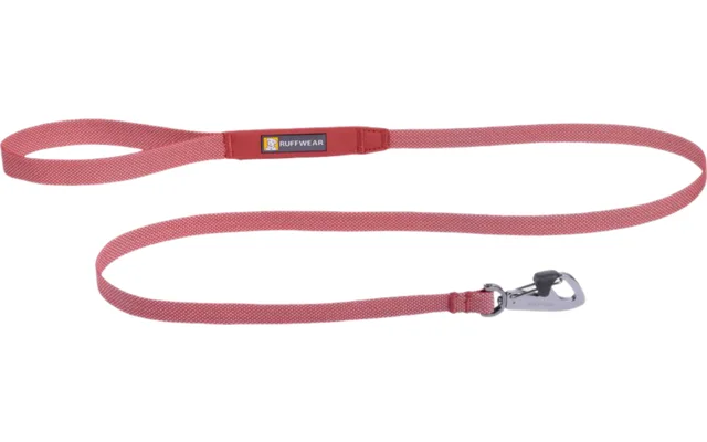Ruffwear Hi & Light Leash Hundeleine