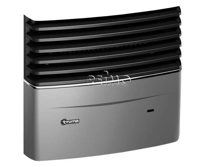 ruma Nachrüst-Verkleidung S5004 – Pearlgrey