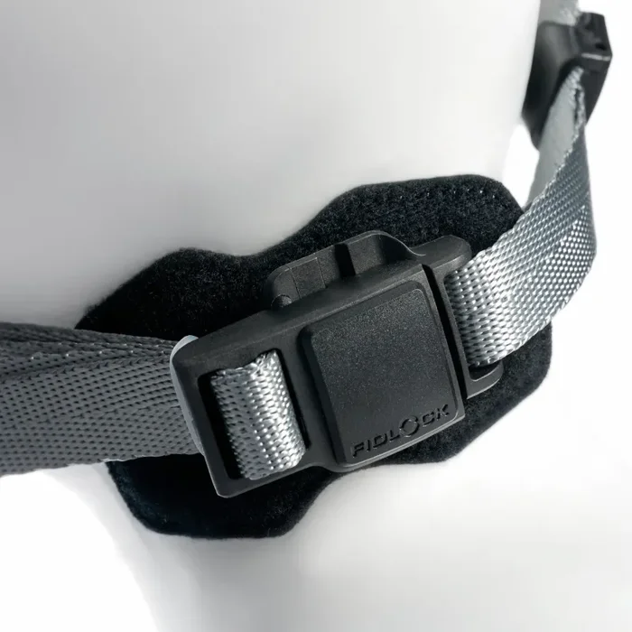 S’COOL safeX 2 Online bestellen – Bild 3