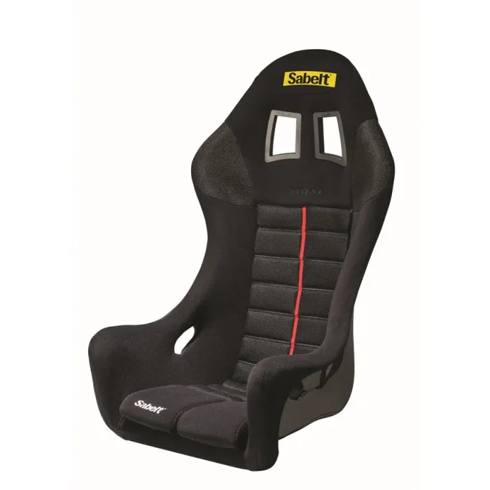 Sabelt Titan Max SimRacing Sitz
