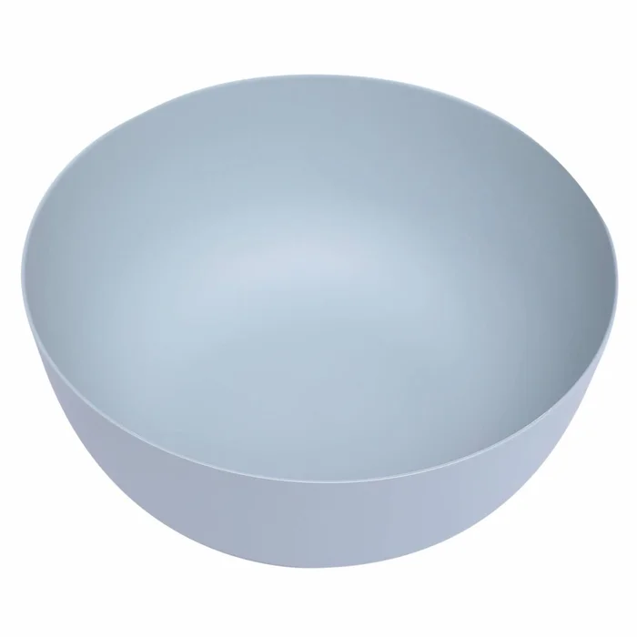 Salatschüssel INCASA