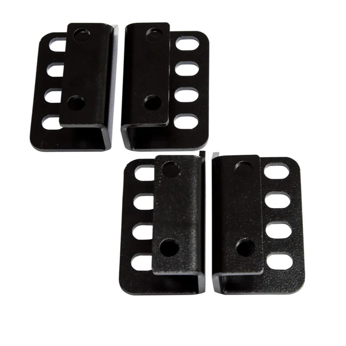 Sawiko Stützenhalter zu Kurbelstützen Arex Light II