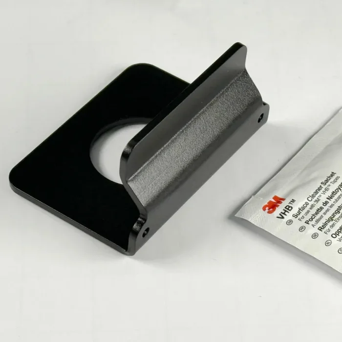 SB-Auflagekonsole 006 | Mercedes Marco Polo