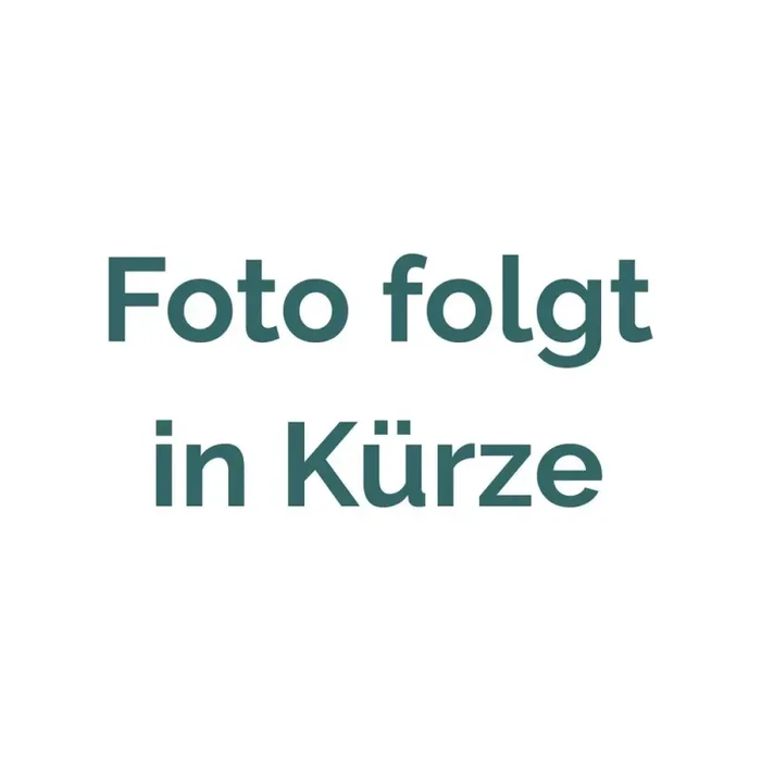 SB-Auflageleiste 007 | VW-NEW California (T7) ab Modell 2025