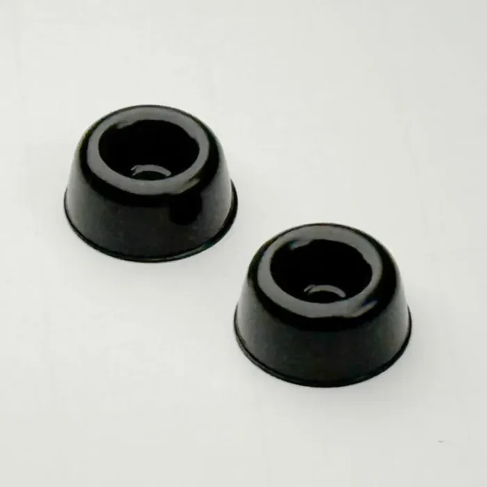 SB-Ausgleichpuffer 020 | Bumpons Stil günstig