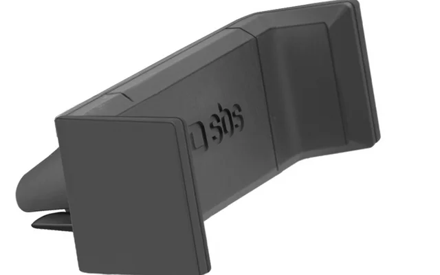 SBS universelle Handyhalterung 80 mm