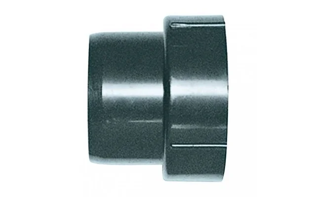 Schlauch-Anschluß 3”