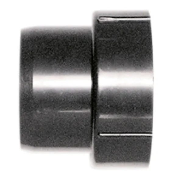 Schlauchadapter mit Innengewinde 3″ lose