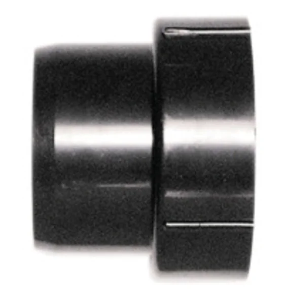 Schlauchadapter mit Innengewinde 3″