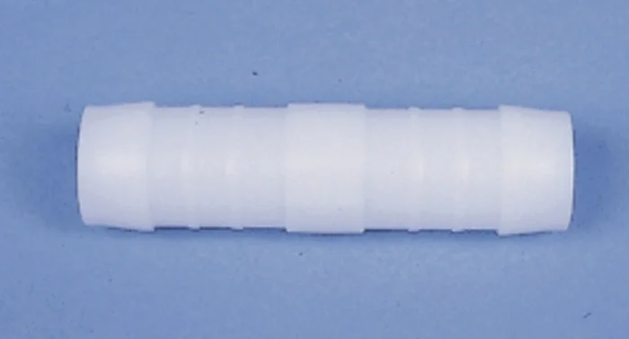 Schlauchverbindungen 3/4″