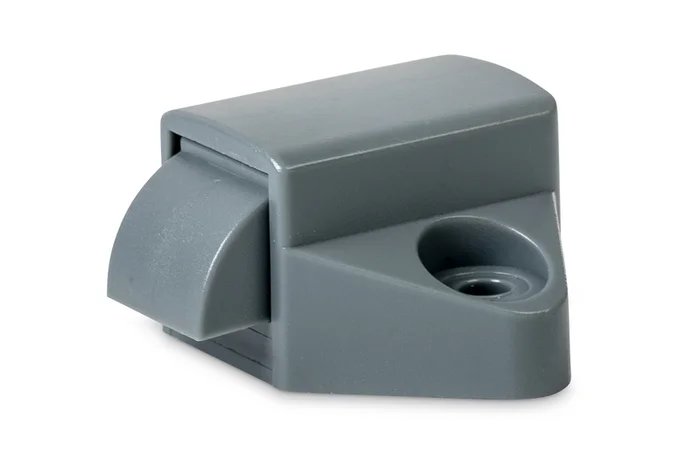 Schloss für Griff 53410, 53411 u. 534091