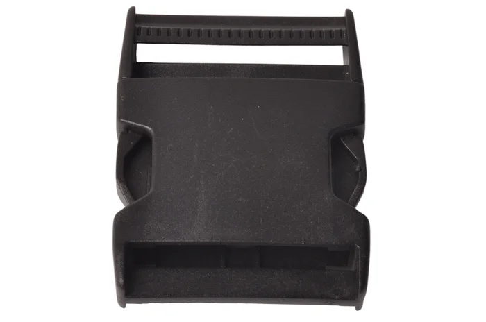 Schnallenverschluss für 5 cm Gurt