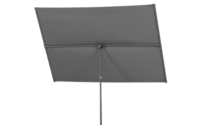 Schneider Schirm Avellino 180×130