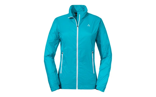 Schöffel Bygstad Damenjacke