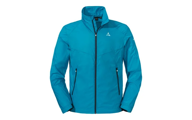 Schöffel Bygstad Herrenjacke