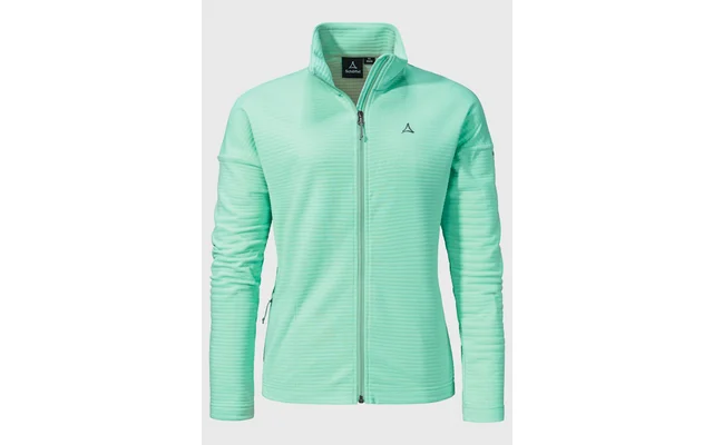 Schöffel CIRC Smue Damen Fleecejacke