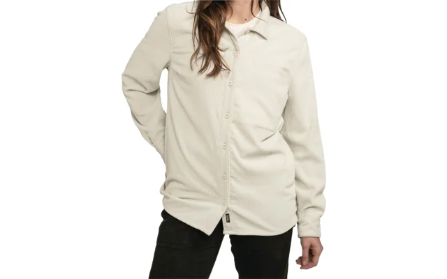 Schöffel Lodos Urban Damenbluse